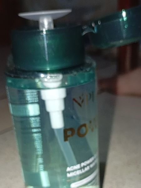 Buyer review image 3