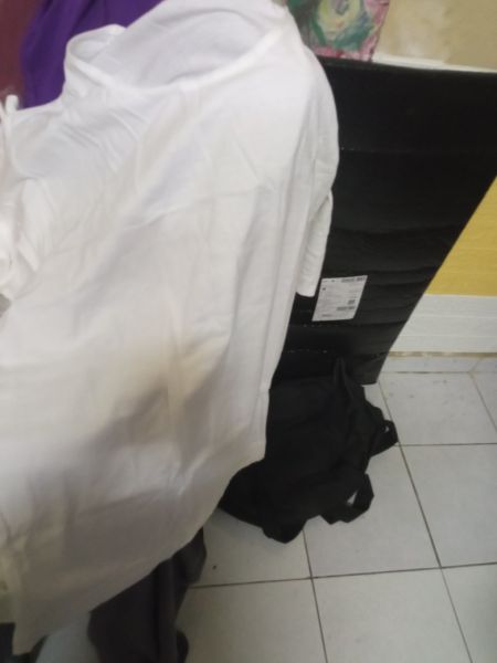 Buyer review image 4