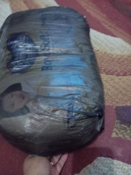 Buyer review image 2