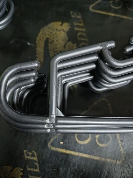Buyer review image 4
