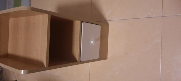 Buyer review image 4
