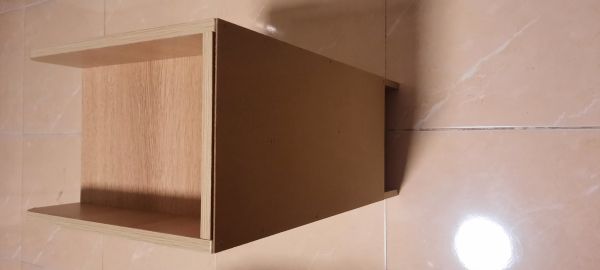 Buyer review image 3