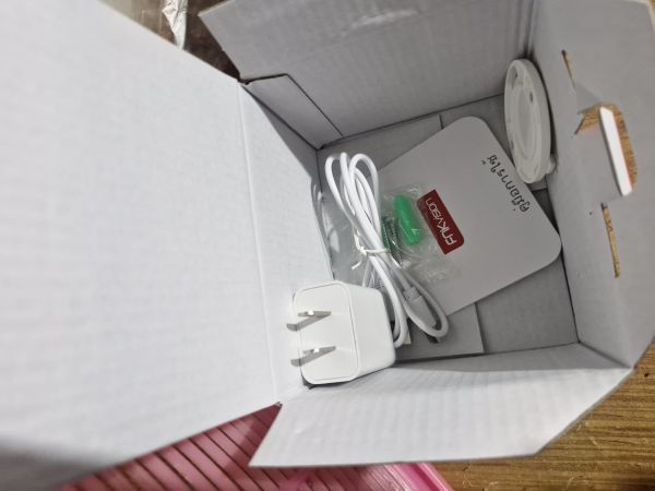 Buyer review image 4