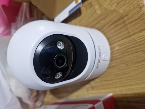 Buyer review image 3