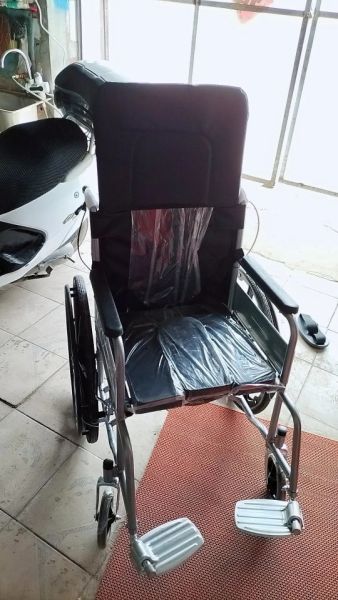 Buyer review image 4