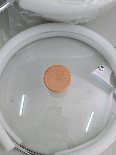 Buyer review image 3