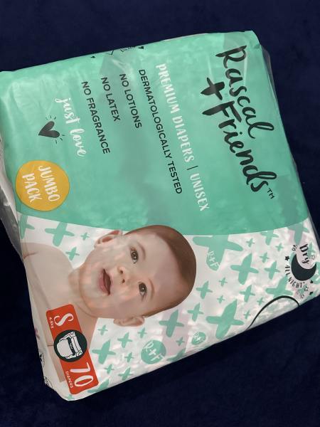 Buyer review image 5