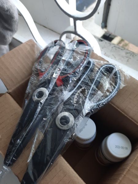 Buyer review image 4