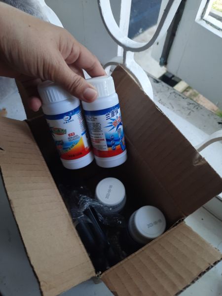Buyer review image 3