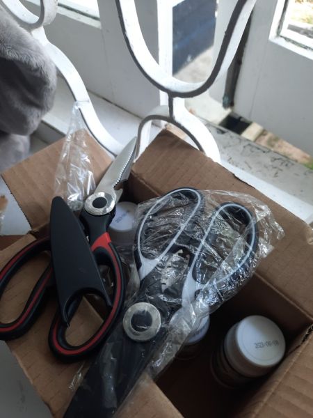 Buyer review image 5