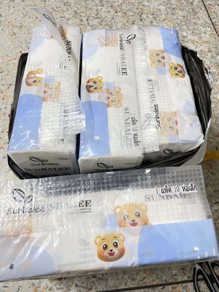 Buyer review image 3