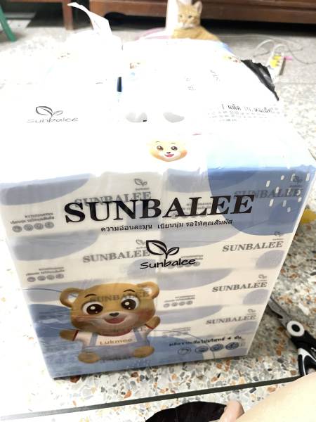 Buyer review image 4