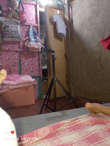 Buyer review image 4