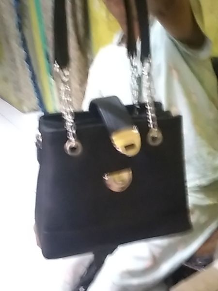Buyer review image 4