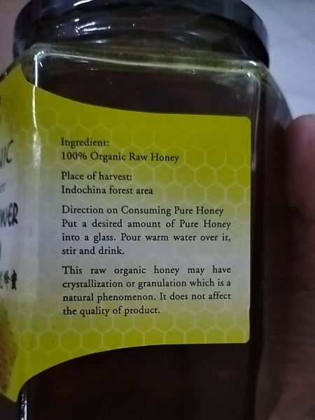 Buyer review image 3