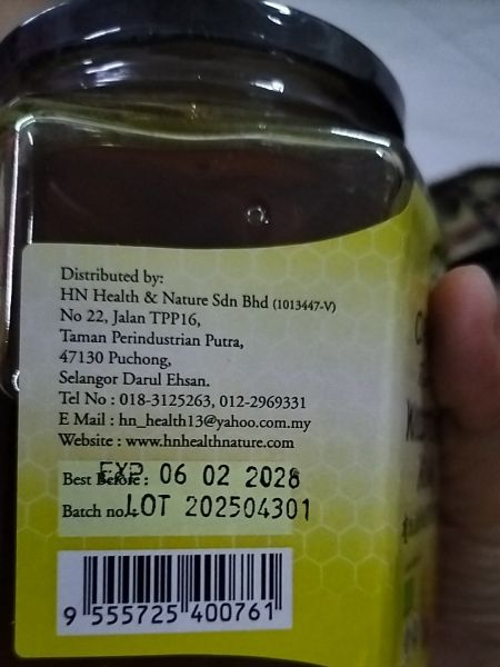 Buyer review image 2