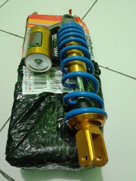 Buyer review image 4