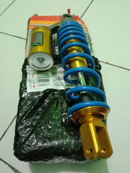 Buyer review image 5