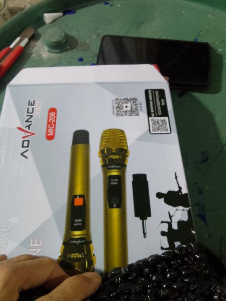 Buyer review image 3
