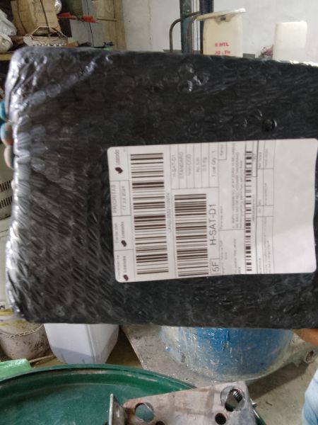 Buyer review image 4
