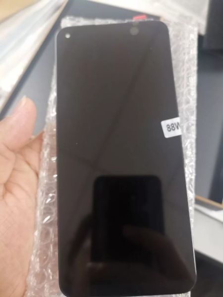 Buyer review image 4