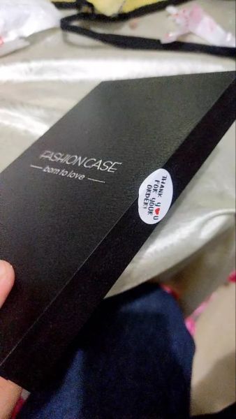 Buyer review image 5