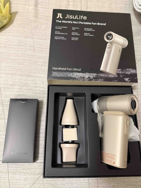 Buyer review image 3