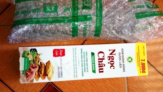 Buyer review image 4