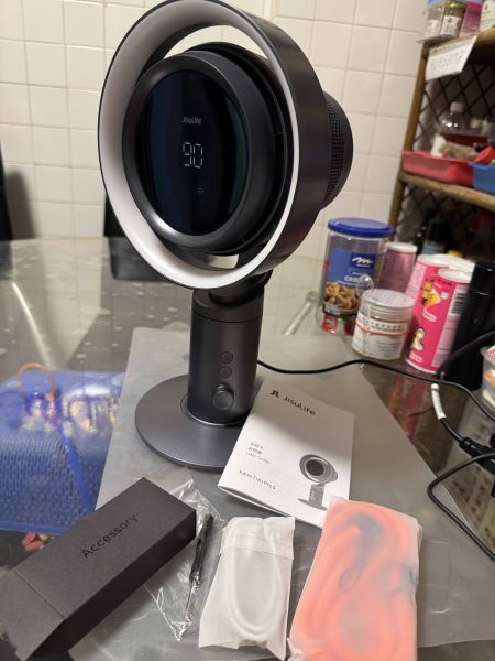 Buyer review image 3