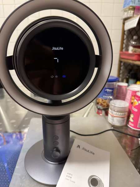 Buyer review image 4