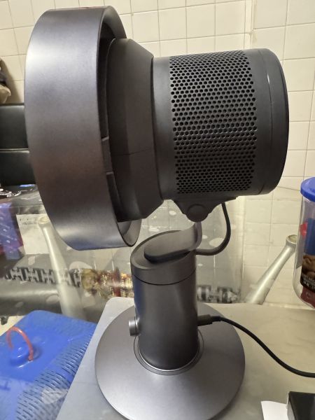 Buyer review image 5