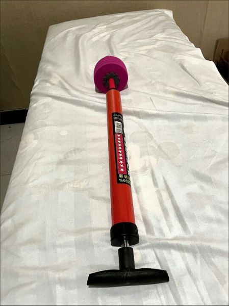 Buyer review image 5
