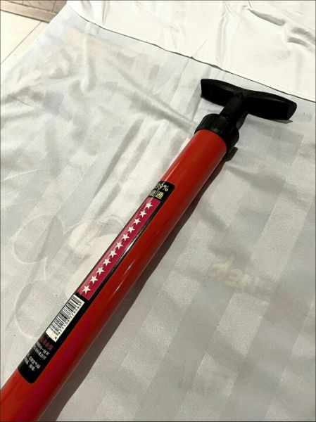 Buyer review image 3