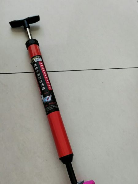 Buyer review image 4