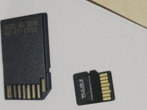 Buyer review image 4