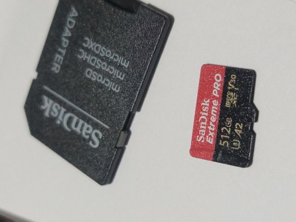 Buyer review image 3