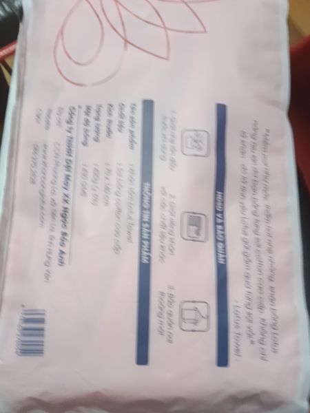 Buyer review image 5