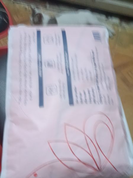 Buyer review image 3