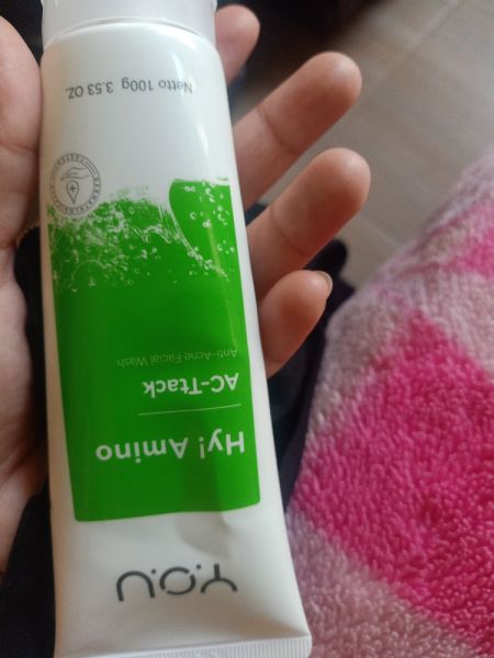 Buyer review image 3