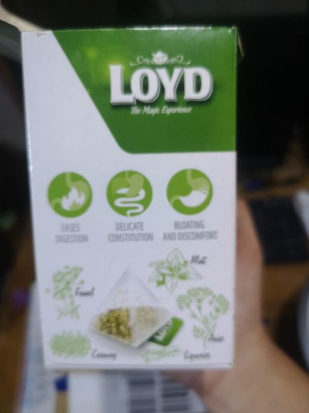 Buyer review image 4