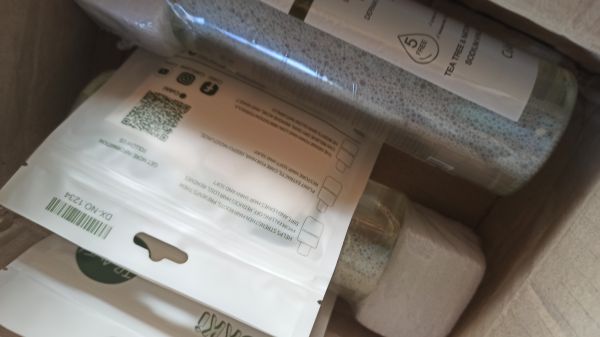 Buyer review image 3