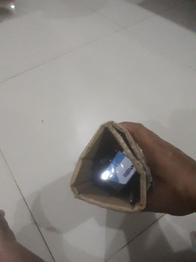 Buyer review image 3