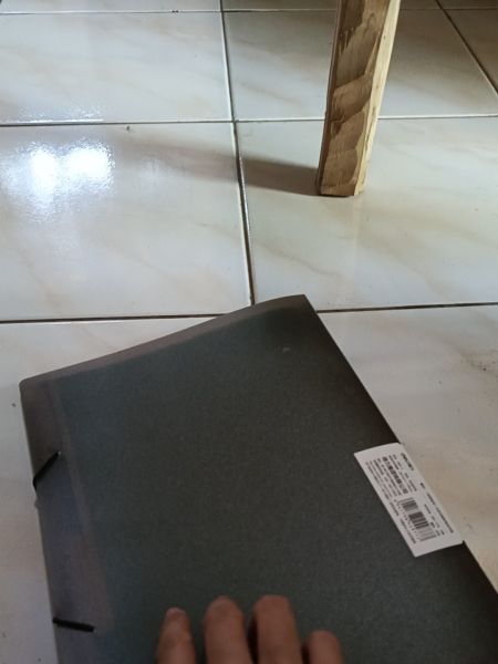 Buyer review image 2