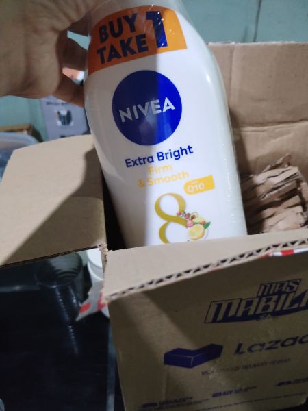 Buyer review image 3