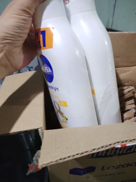 Buyer review image 4