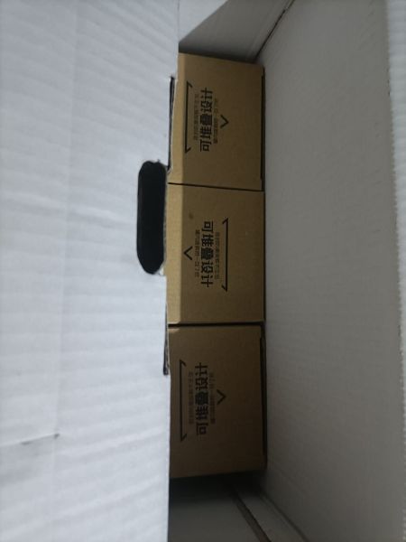 Buyer review image 4