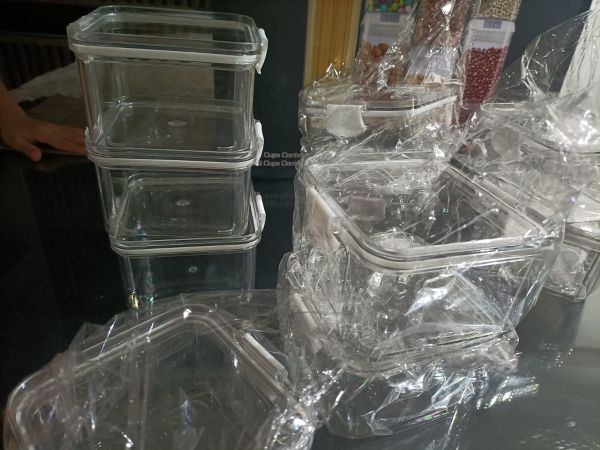 Buyer review image 3