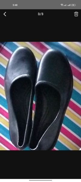 Buyer review image 5