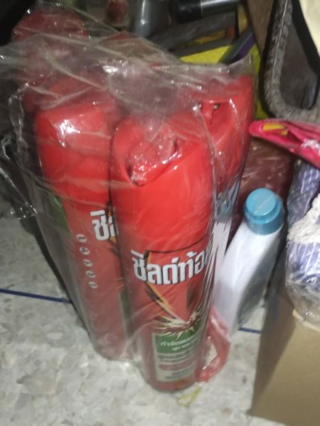 Buyer review image 2