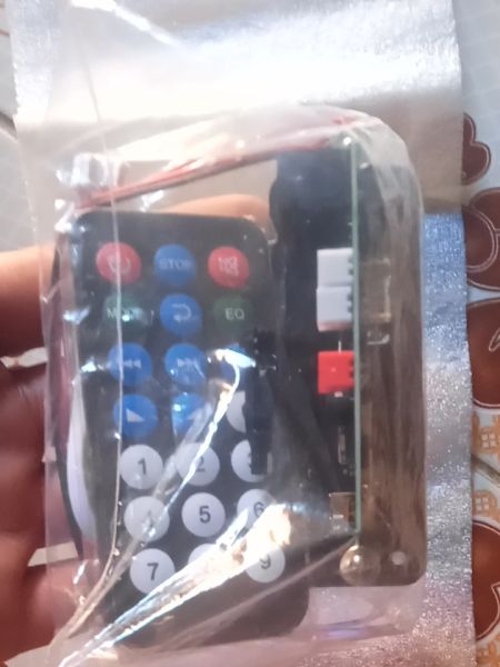 Buyer review image 2